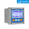 IP66 RS485 4-20mA Online pH/ORP Transmitter For Sewage