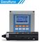 Ion Electrode Method Digital NH4-N Meter For Groundwater Monitoring