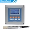 Digital Conductivity /TDS Meter For Industrial Process Water