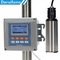 RS485 Interface OTA Infrared Turbidity Transmitter For Swage Water Measuring